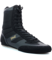 Evl Shadow Mid, Sneakers Hautes Homme,