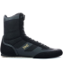 Evl Shadow Mid, Sneakers Hautes Homme,