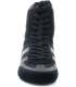 Evl Shadow Mid, Sneakers Hautes Homme,