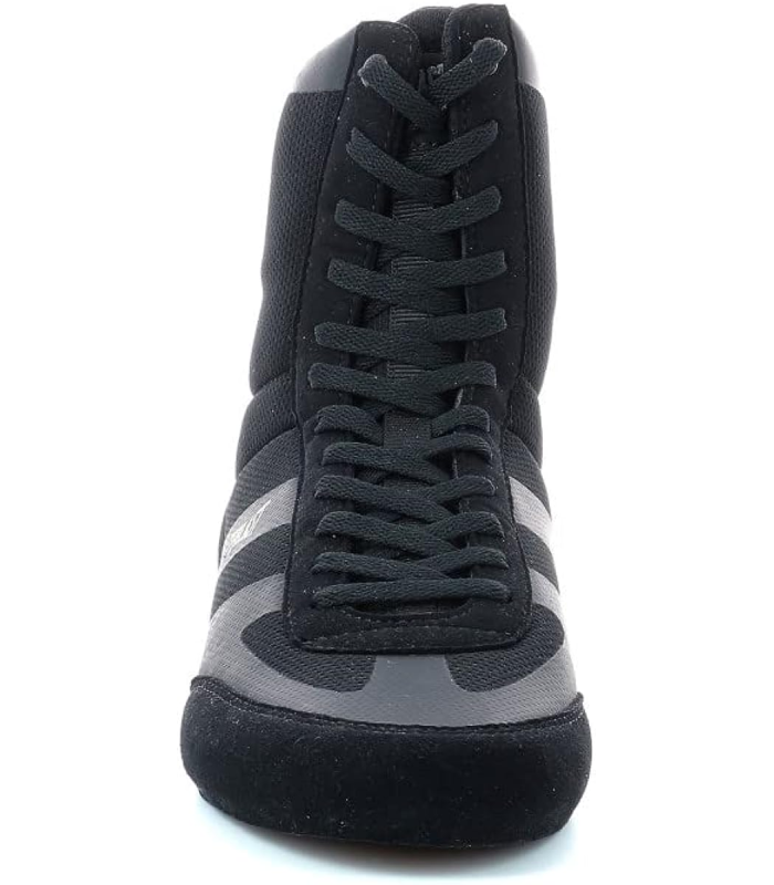 Evl Shadow Mid, Sneakers Hautes Homme,