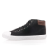 Chevignon Boban Baskets homme semi-montantes