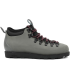 Native, Hiking Boots Homme