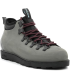 Native, Hiking Boots Homme