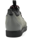 Native, Hiking Boots Homme