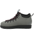 Native, Hiking Boots Homme