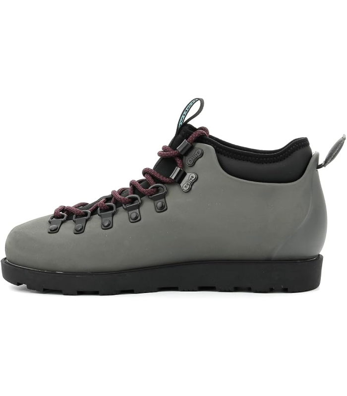 Native, Hiking Boots Homme