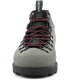 Native, Hiking Boots Homme