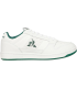 Le Coq Sportif Homme Breakpoint Sport Optical White/Verdant G Basket