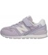 New Balance KV996P2Y lilla