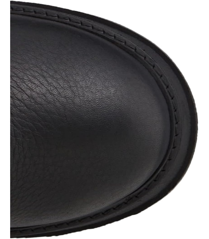 Kickers Femme Wag Bottine Chelsea