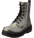 Kickers Femme Pocket Rangers
