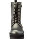 Kickers Femme Pocket Rangers