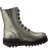 Kickers Femme Pocket Rangers