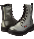 Kickers Femme Pocket Rangers