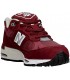 NEW BALANCE W990BBL made in Usa