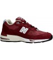 NEW BALANCE W990BBL made in Usa