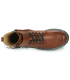Kickers DECKRANGER Marron
