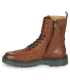 Kickers DECKRANGER Marron