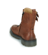 Kickers DECKRANGER Marron