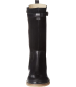 Kickers Femme Tyoube Botte d'équitation