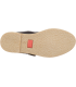 Kickers Femme Tyoube Botte d'équitation