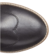 Kickers Femme Tyoube Botte d'équitation