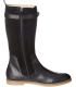 Kickers Femme Tyoube Botte d'équitation