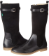 Kickers Femme Tyoube Botte d'équitation