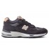 copy of NEW BALANCE W998CHS Made in USA