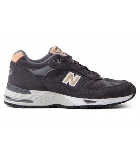 copy of NEW BALANCE W998CHS Made in USA