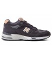 copy of NEW BALANCE W998CHS Made in USA