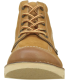 Kickers Neorallye, Boots homme