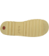 Kickers Neorallye, Boots homme