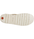 Kickers Neorallye kaki, Boots homme