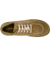 Kickers Neorallye kaki, Boots homme