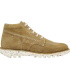 Kickers Neorallye kaki, Boots homme