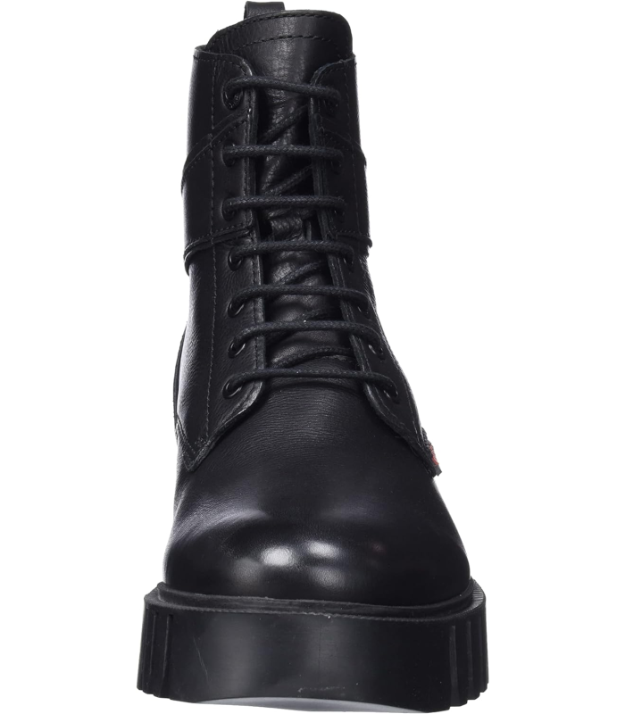 Kickers Homme Fabulous Rangers