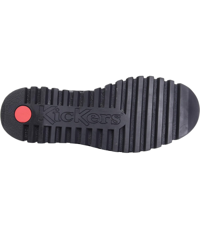 Kickers Homme Fabulous Rangers