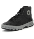 Kickers Homme Basket noir