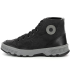 Kickers Homme Basket noir