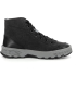 Kickers Homme Basket noir