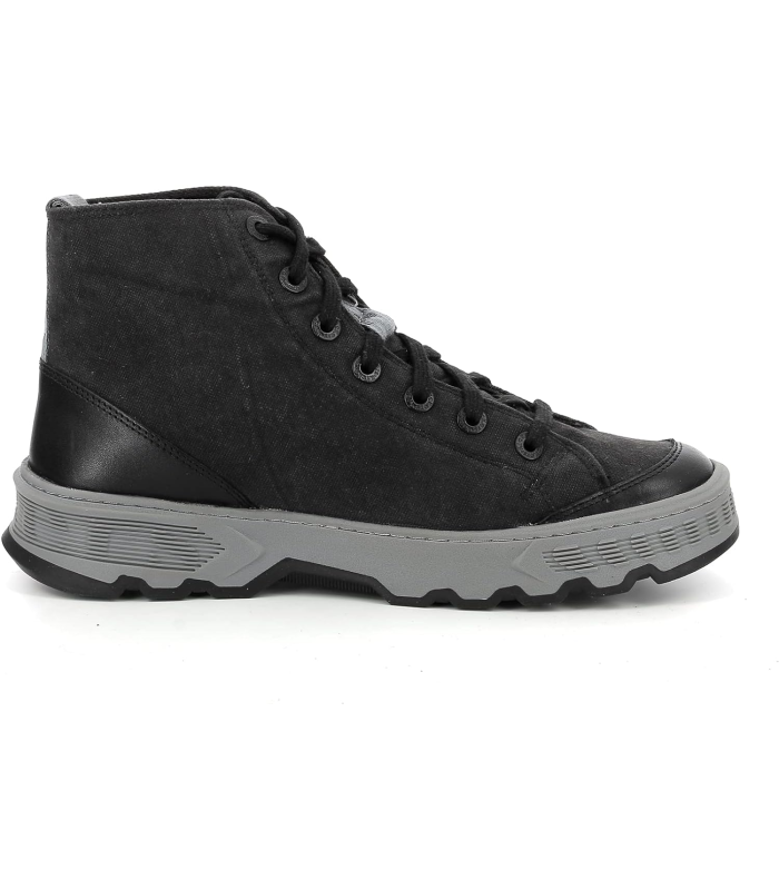Kickers Homme Way Basket
