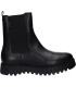 Kickers Favorite, Boots Homme, Noir