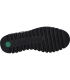 Kickers Favorite, Boots Homme, Noir