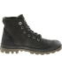 Palladium Mixte Pampa Hi Wax Sneaker Boots