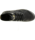 Palladium Mixte Pampa Hi Wax Sneaker Boots -noir
