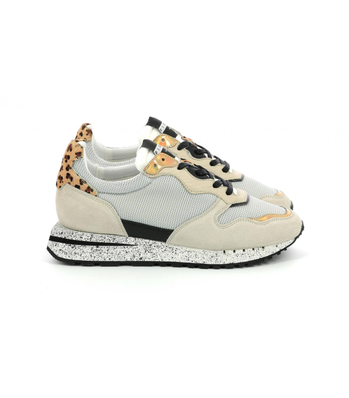 Piola Piola Kasani Baskets femme