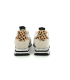 Piola Piola Kasani Baskets femme