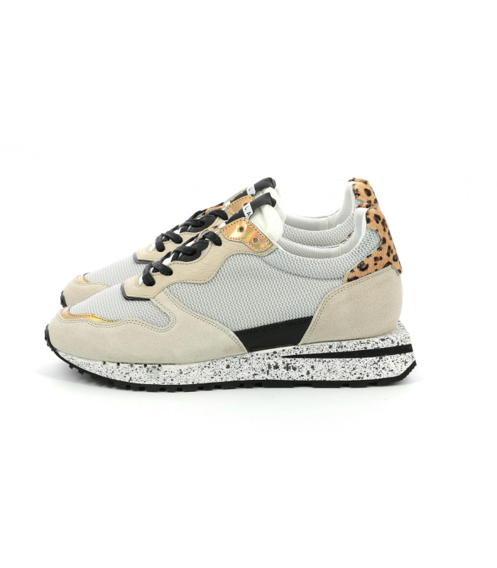 Piola Piola Kasani Baskets femme