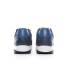 Piola Ica navy- orange- mixte